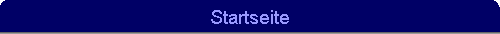 Startseite